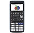 Calculadora Científica Gráfica 3D Casio FX-CG50