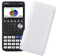 Calculadora Científica Gráfica 3D Casio FX-CG50