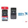 CALCULADORA CIENTÍFICA BLACK MP