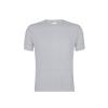 Camiseta Adulto Unissex Manga Curta - 100% Algodão 180 g. - Marca Keya
