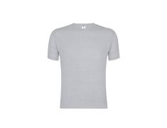 Camiseta Adulto Unissex Manga Curta - 100% Algodão 180 g. - Marca Keya
