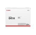 Canon 041H Preto Original