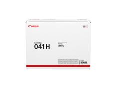 Canon 041H Preto Original