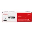 Canon 045H Preto Original