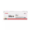 Canon 046H Amarelo Original