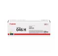 Canon 046H Amarelo Original