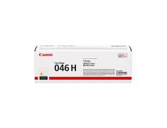 Canon 046H Amarelo Original