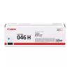 Canon 046H Ciano Original