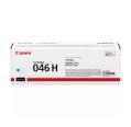 Canon 046H Ciano Original