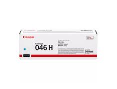 Canon 046H Ciano Original