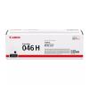 Canon 046H Preto Original