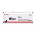 Canon 046H Preto Original