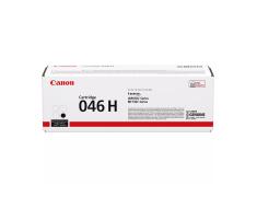 Canon 046H Preto Original