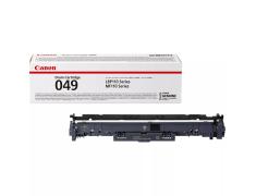 Canon 049 Preto Tambor Original