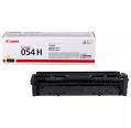 Canon 054H Amarelo Original