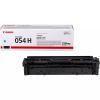 Canon 054H Ciano Original