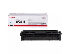 Canon 054H Ciano Original