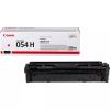 Canon 054H Magenta Original