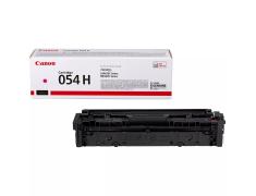Canon 054H Magenta Original