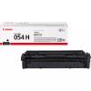 Canon 054H Preto Original