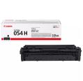 Canon 054H Preto Original