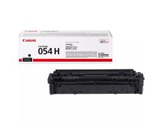 Canon 054H Preto Original