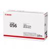Canon 056 Preto Original