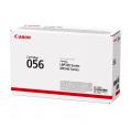 Canon 056 Preto Original