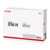Canon 056H Preto Original