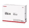Canon 056H Preto Original
