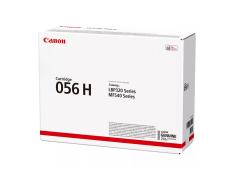 Canon 056H Preto Original