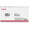 Canon 057 Original