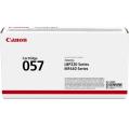 Canon 057 Original
