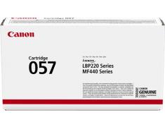 Canon 057 Original