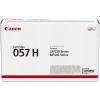 Canon 057H Original