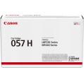 Canon 057H Original