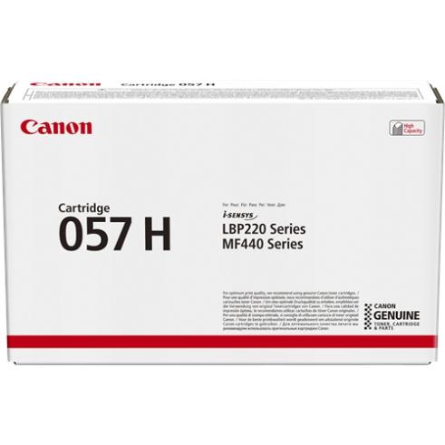 Canon 057H Original