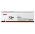 Canon 067 Preto Original