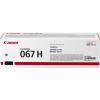 Canon 067H Ciano Original