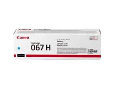 Canon 067H Ciano Original