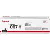 Canon 067H Preto Original
