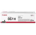 Canon 067H Preto Original