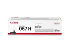 Canon 067H Preto Original