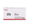 Canon 070A Preto Original