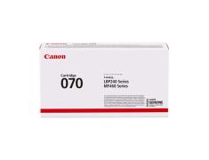 Canon 070A Preto Original