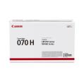 Canon 070H Preto Original
