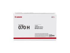 Canon 070H Preto Original