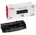 Canon 708 Preto Original