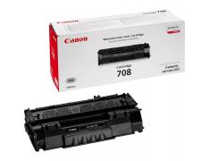 Canon 708 Preto Original