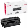 Canon 708H Preto Original